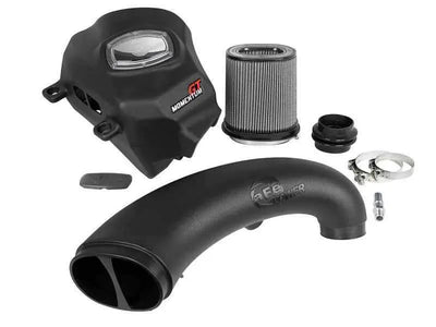 aFe 50-70013D