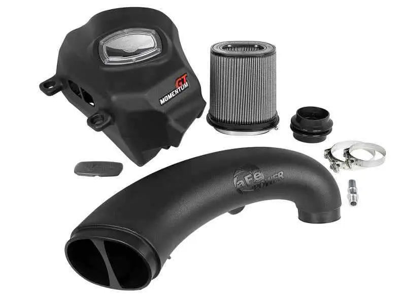 aFe 50-70013D