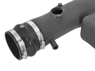 aFe 51-76005
