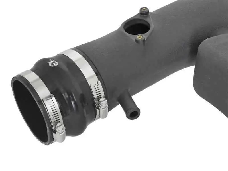 aFe 51-76005