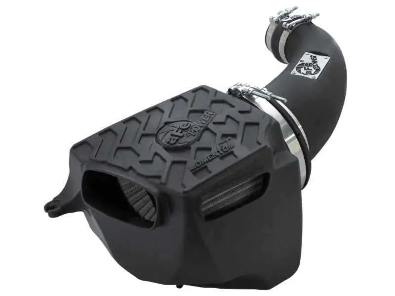 aFe 51-76203
