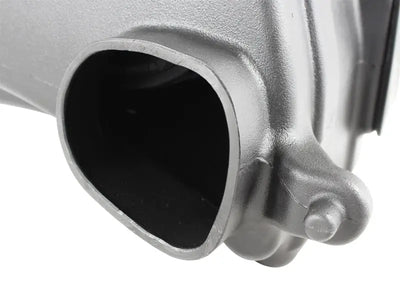 aFe Momentum GT Pro DRY S Stage-2 Si Intake System 07-14 Toyota Tundra V8 5.7L - Truck & Automotive