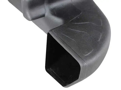 aFe 51-72102