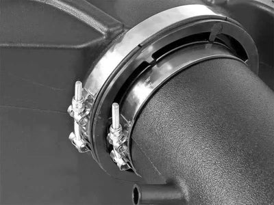 aFe 54-76207