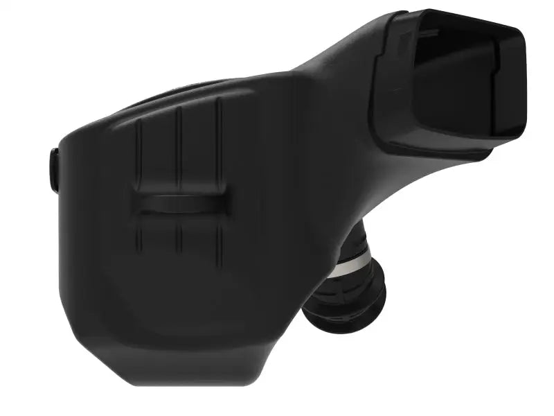 aFe Momentum HD 10R Cold Air Intake System 19-20 RAM Diesel Trucks L6 6.7L (td) - Truck & Automotive