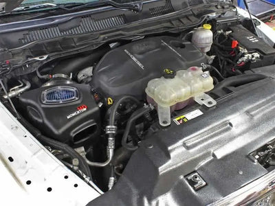 aFe 54-72006
