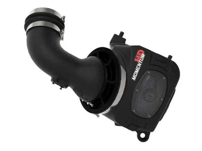 aFe 50-70064T