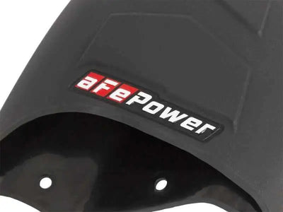 aFe 54-72006-S