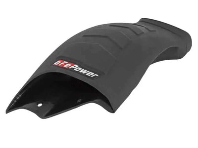 aFe 54-72006-S