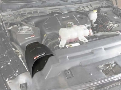 aFe 54-72006-S