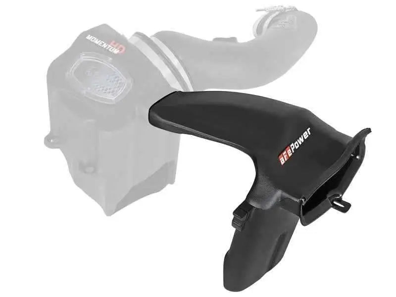 aFe 54-73006-S