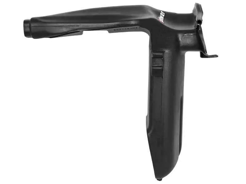 aFe 54-73006-S
