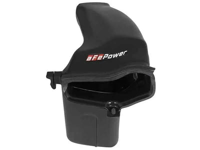 aFe 54-73006-S