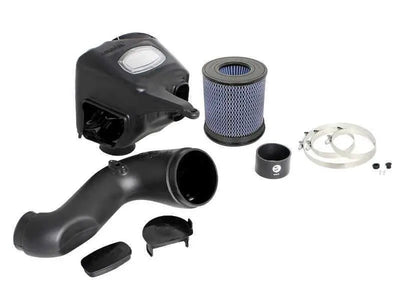 aFe 50-72002