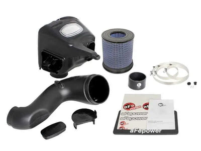 aFe 50-72002