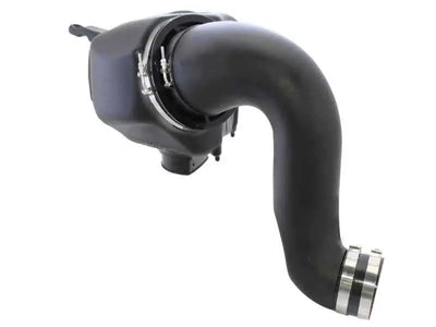 aFe 50-72002