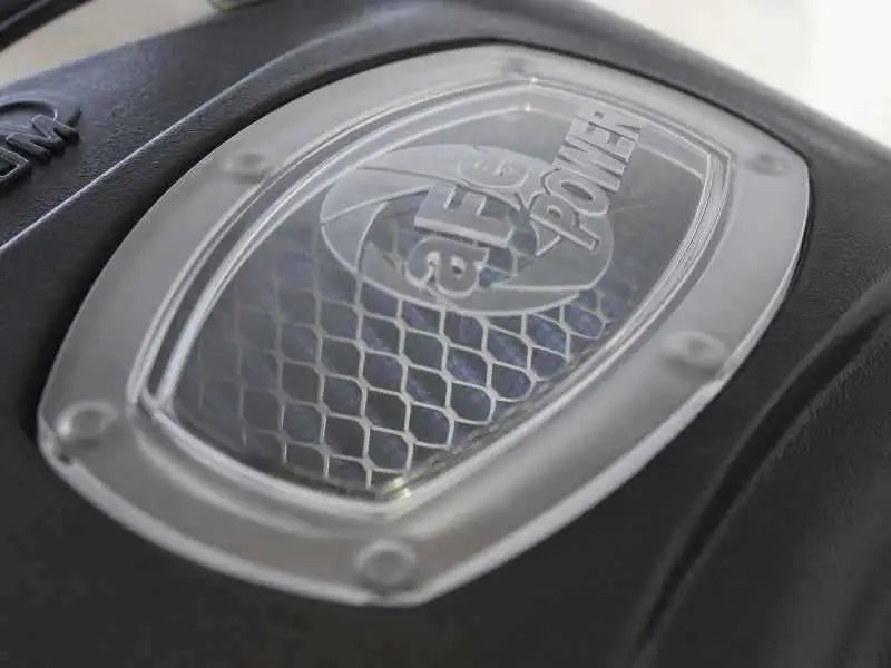 aFe 50-72004