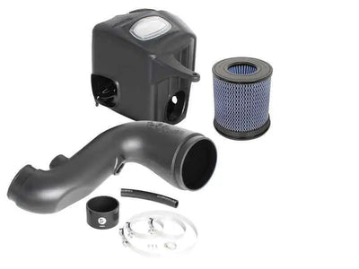 aFe 50-72004