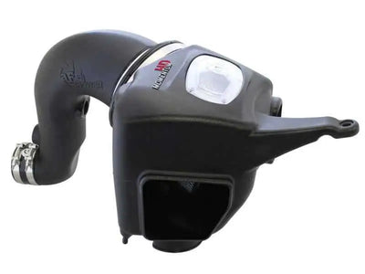 aFe 50-72004