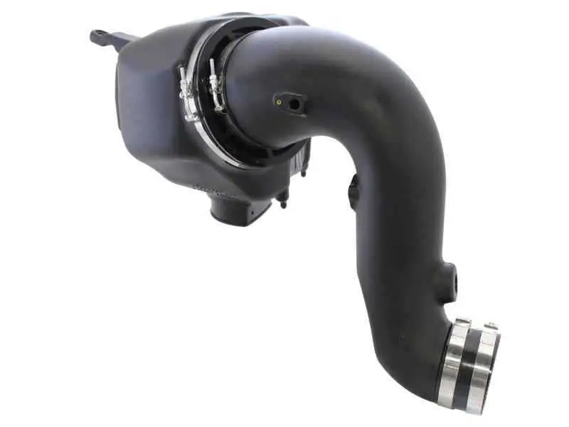 aFe 50-72004