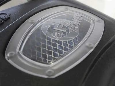 aFe 50-72004