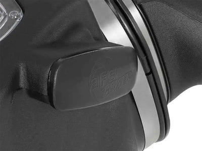 aFe 51-73006
