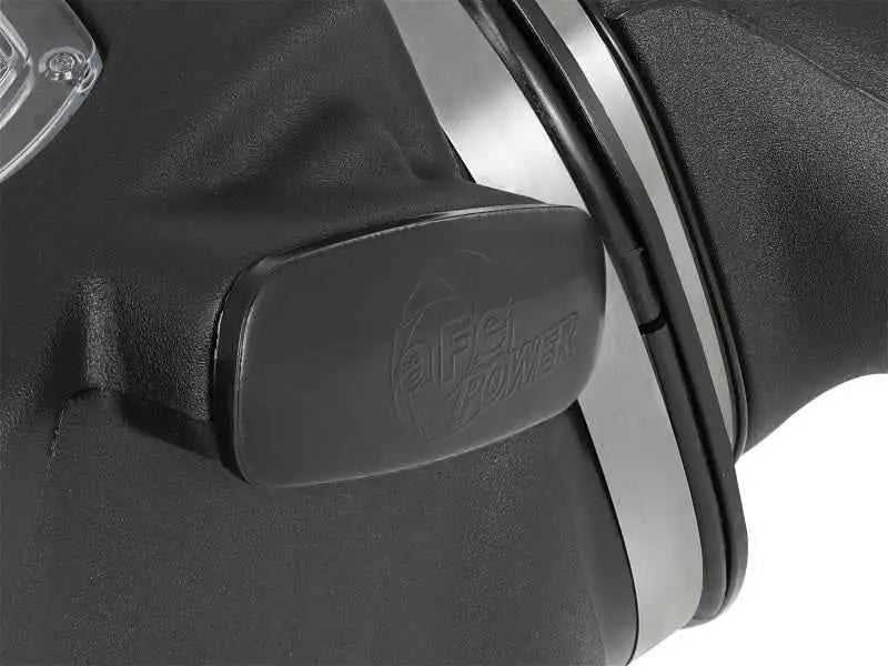 aFe 50-73006