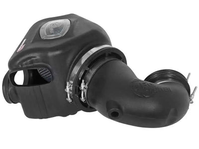 aFe 50-72001
