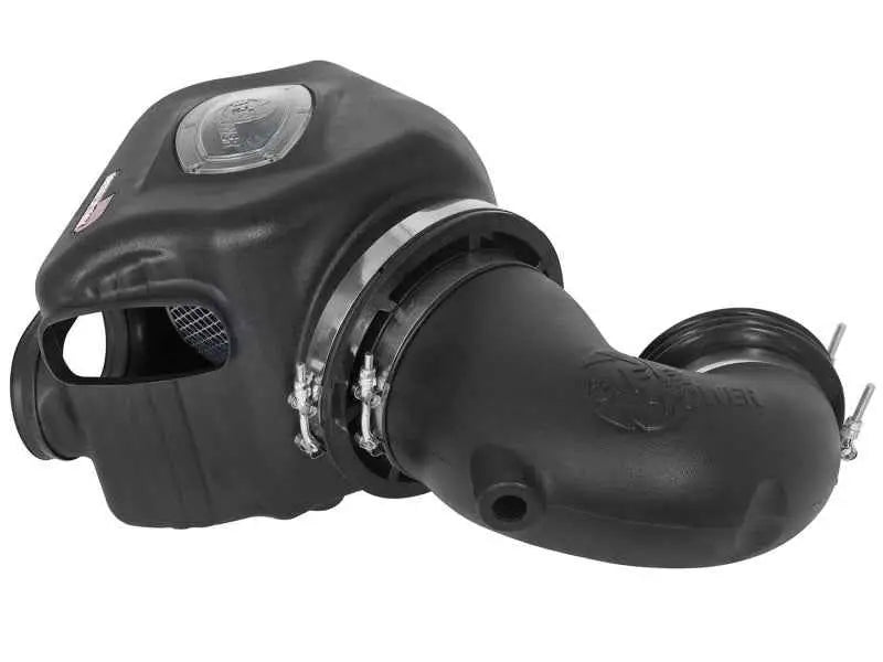 aFe 50-72001