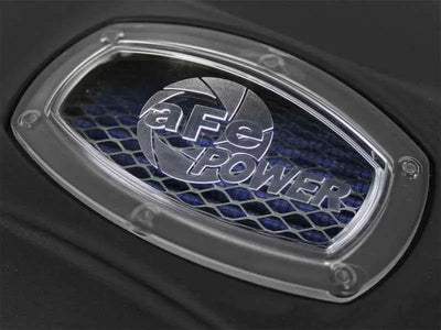 aFe 50-72001