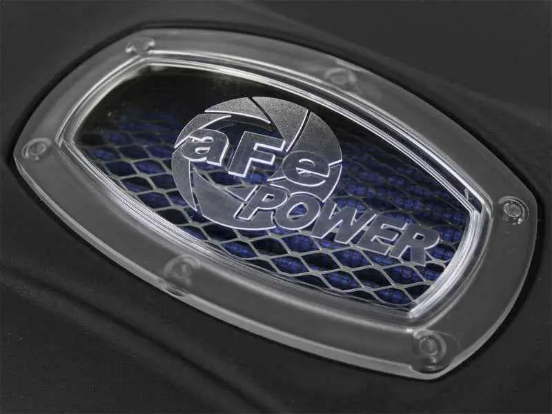 aFe 50-72001