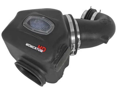 aFe 50-72001