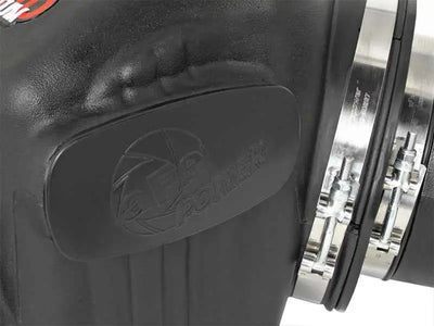 aFe 50-72001