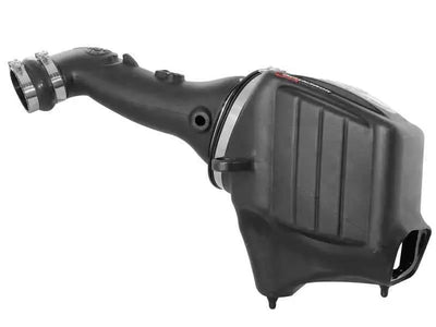 aFe 50-73005-1