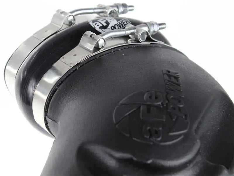aFe 50-73005-1