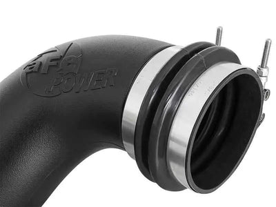 aFe 50-74004