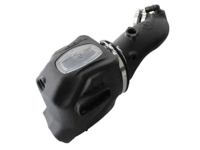 aFe 50-73004
