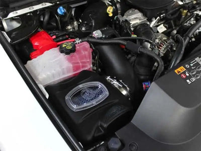 aFe 50-74006-1