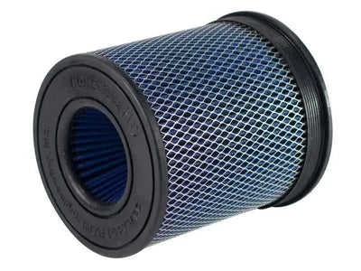 aFe 50-74006-1