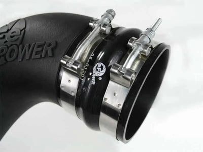 aFe 50-74006-1