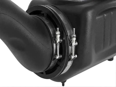 aFe 51-74008