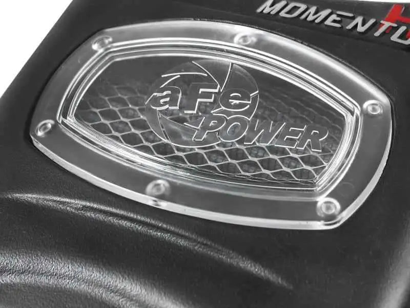 aFe 51-73003