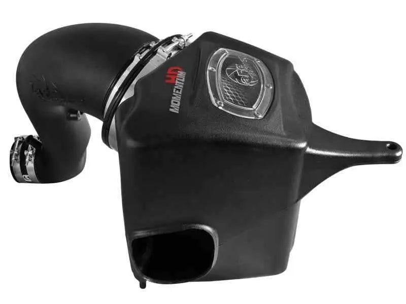 aFe 51-72005