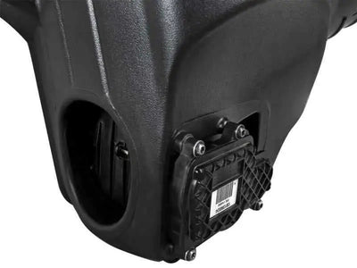 aFe 51-72005