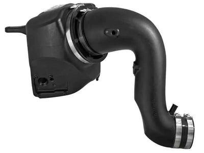 aFe 51-72005