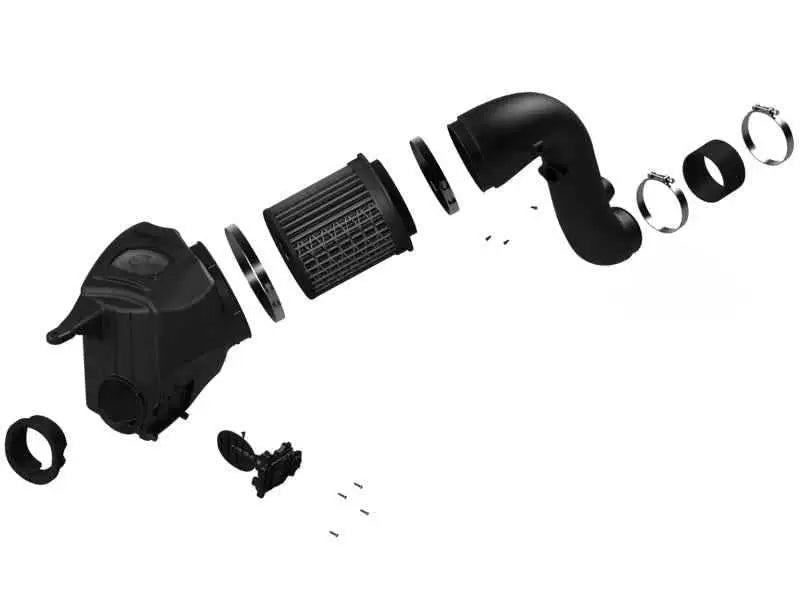 aFe 51-72005