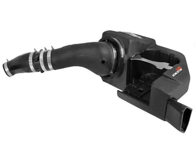 aFe 51-73002