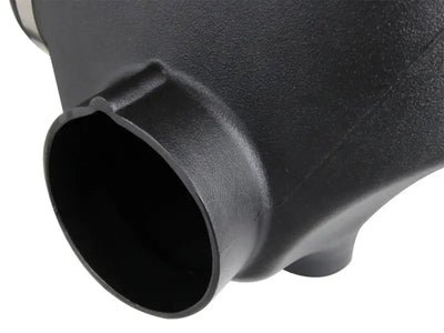 aFe Momentum Pro 5R Intake System BMW 528i/ix (F10) 12-15 L4-2.0L (t) N20 - Truck & Automotive