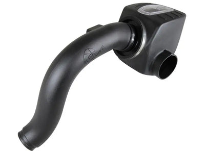 aFe Momentum Pro 5R Intake System BMW 528i/ix (F10) 12-15 L4-2.0L (t) N20 - Truck & Automotive