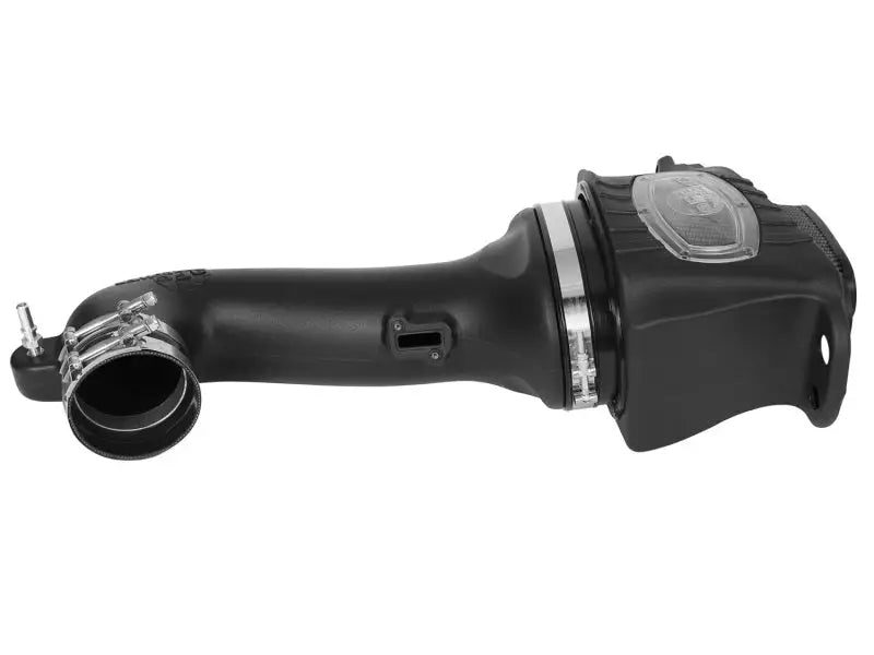 aFe Momentum Pro DRY S Cold Air Intake System 15-17 Chevy Corvette Z06 (C7) V8-6.2L (sc) - Truck & Automotive